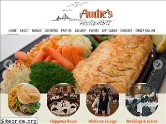 audies.com