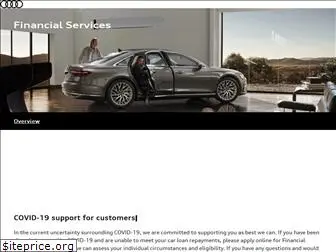 audifinancialservices.com.au