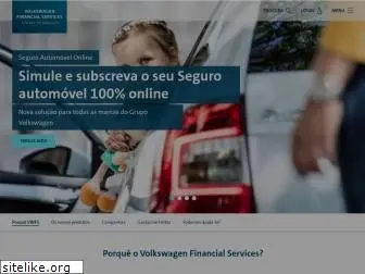 audifinancialservices.pt