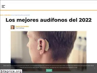 audifonosparasordos.org