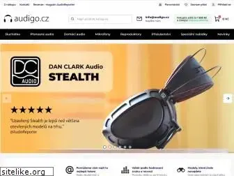 audigo.cz