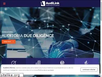 audilink.com.br