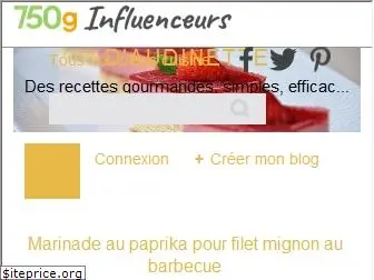 audinette.com