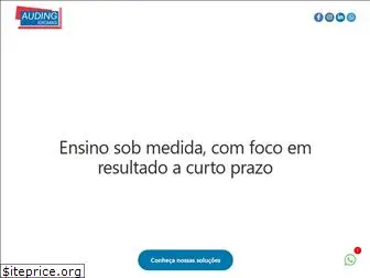 auding.com.br