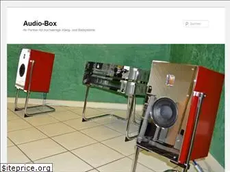 audio-box.de