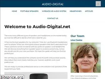 audio-digital.net