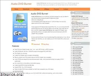 audio-dvd.net