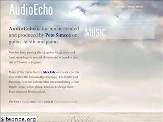 audio-echo.co.uk