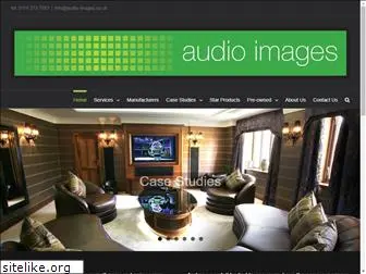 audio-images.co.uk