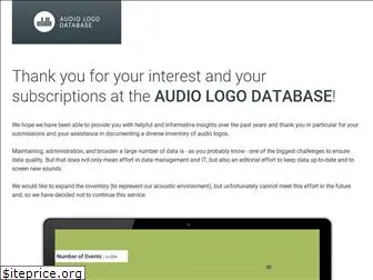 audio-logo-database.com