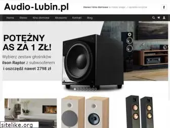 audio-lubin.pl