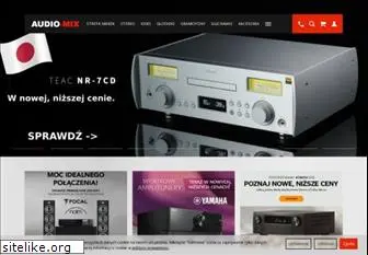 audio-mix.pl