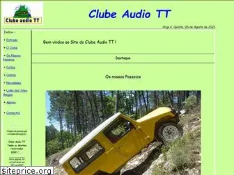 audio-tt.com