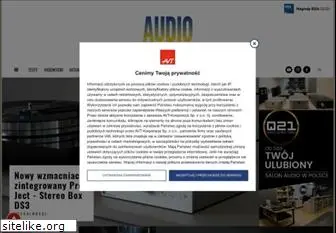 audio.com.pl