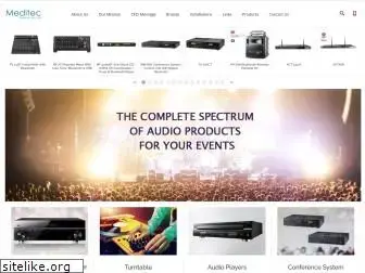 audio.com.sg