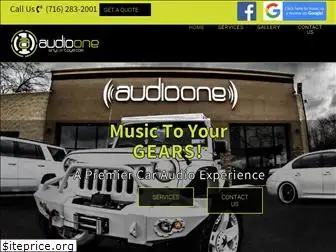 audio1web.com