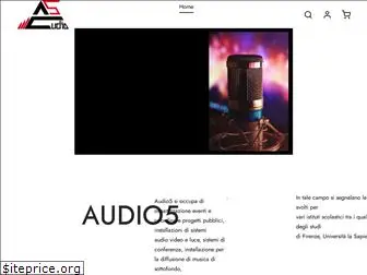 audio5.it