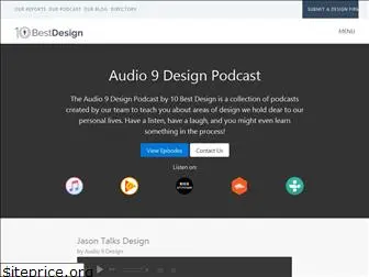audio9design.com