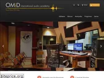 audioacademy.com.br