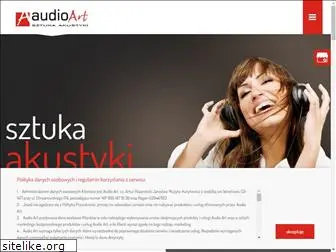 audioart.pl