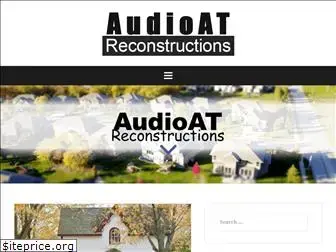 audioat.net