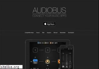 audiob.us