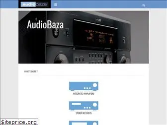 audiobaza.blogspot.com