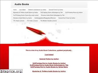 audiobooks.yolasite.com
