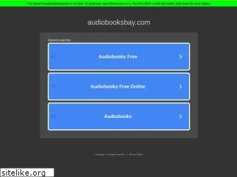 audiobooksbay.com