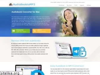 audiobooktomp3.com
