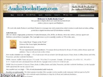 audiobookwise.com