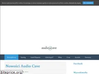 audiocave.pl