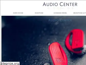 audiocenter.vn