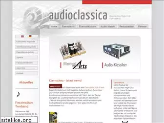 audioclassica.de