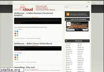audiocloud.net