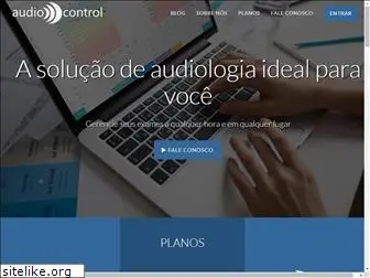 audiocontrol.com.br