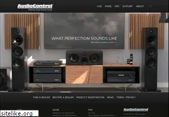 audiocontrolindustrial.com