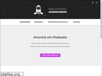 audiocosmo.com