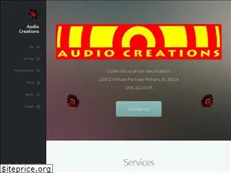 audiocreations1.com