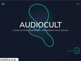 audiocult.net