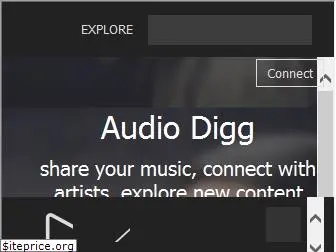 audiodigg.com
