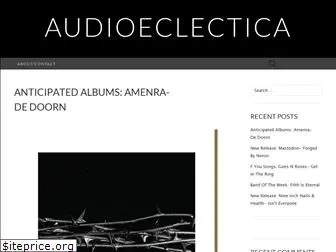audioeclectica.wordpress.com