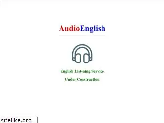 audioenglish.com