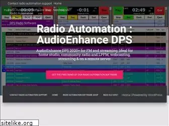 audioenhance.net