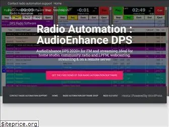 audioenhancedps.co.uk