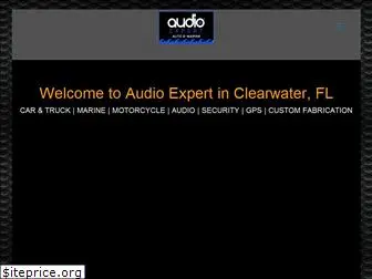 audioexpertcarstereo.com