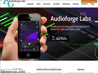 audioforge.net