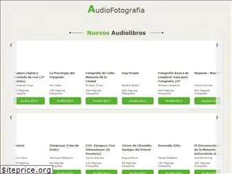 audiofotografia.com