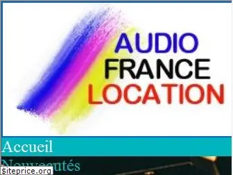 audiofrance.pagesperso-orange.fr