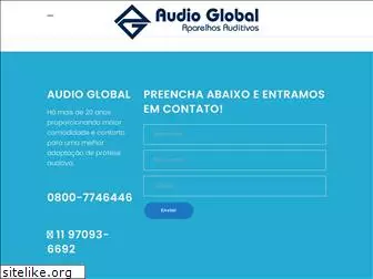 audioglobal.com.br